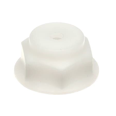 Champion - Moyer Diebel NUT, ANITSIPHON VALVE 383 0513842